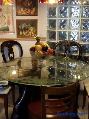 Image of Flats Hospitality