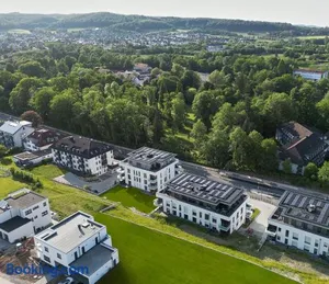 Image of Haus am Kurpark