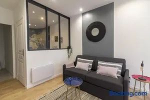 Image of Atelier Kersauson