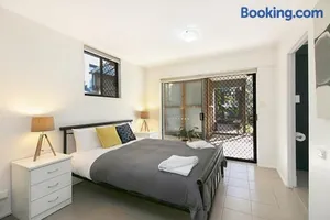Image of HideAway - Tweed Coast Holidays