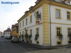 Image of Gasthaus zur Sonne