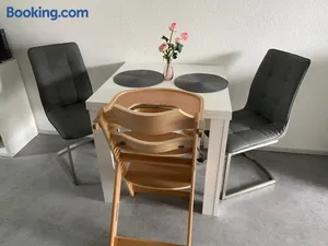Image of Aachener Ferienwohnung