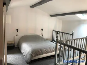 Image of Petite maison tout confort