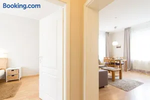 Image of 3 Lotsenkoje