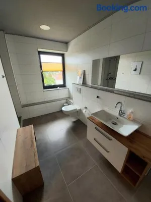 Image of Ferienwohnung Nikolena