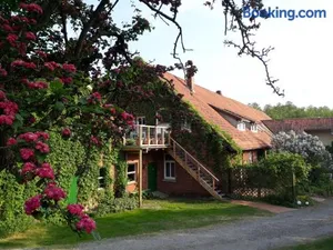 Image of Schwalbennest