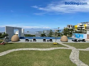 Image of Valle Verde Villas