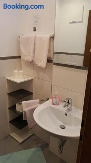 Image of Hotel Pension Oswald
