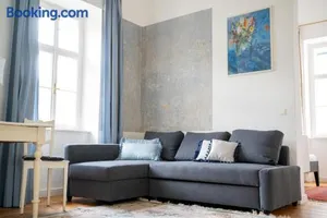 Image of Ferienwohnung Sandwirtin