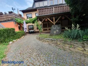 Image of Ferienwohnung Moselglück