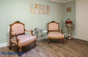 Image of Villa Wilhelmine