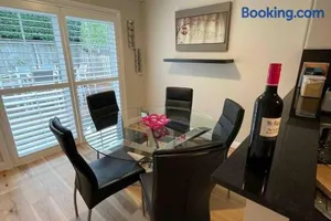 Image of Bowral Retreat
