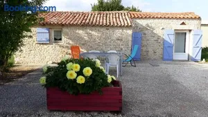 Image of La maison neuve