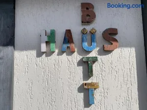 Image of Haus Bütt