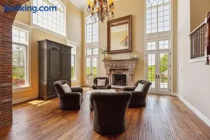 Image of Grand Estate at the Preserve