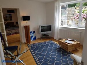 Image of Business Apartment Ravensburg - sonnig, zentral & ruhig