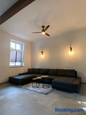 Image of Schillers Fewo