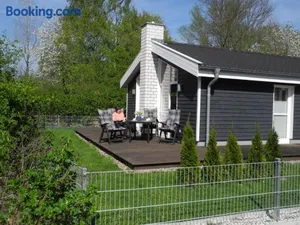 Image of Haus Stressfrei - Nordhorn