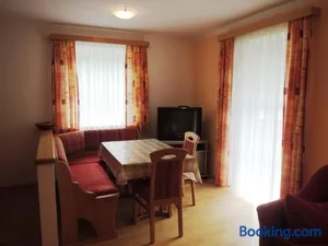 Image of Appartements Edda