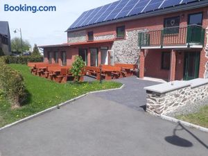 Image of Hirt's Brau-& Gasthof
