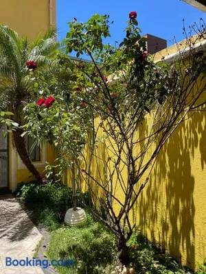 Image of Casa nas Montanhas - Colina Grega