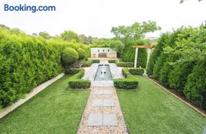 Image of S T U D I O 22 Tranquil Views