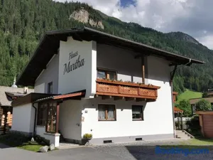 Image of Haus Martha