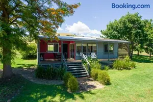 Image of Good Hope Resort