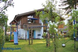 Image of Fewo Ammertal