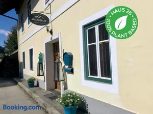 Image of Haus 26 Weißbriach