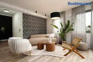 Image of Stay Boardinghouse