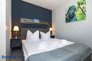 Image of Hotel zur Traube