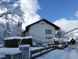Image of Angi's Apartment