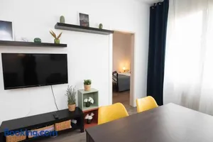 Image of Apartment Carrer de Joan
