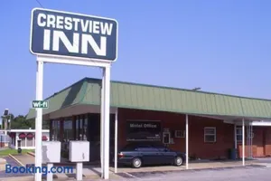 Image of Crestview Inn