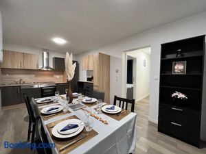 Image of Family Duplex 3BR au Coeur de Talange
