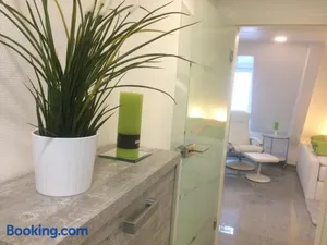 Image of Apartment Deluxe Baden-Baden