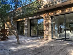 Image of Lodge entre ciel et mer