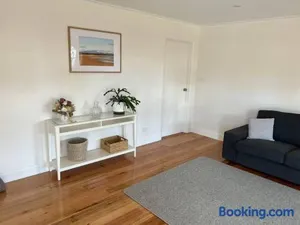 Image of 'Sheffield Central'