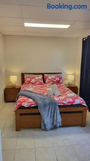 Image of The Gabba B&B