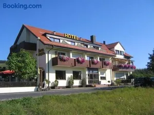 Image of Kaiser´s Weinland Hotel