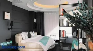 Image of Xana Hotelle XiAn Gig Wild Goose Pagoda Branch