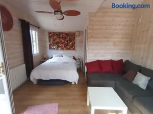 Image of CHALET