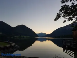 Image of Apartment Fewo Irdning Pichlarn