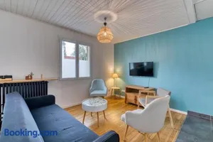 Image of Céline - Belle Maison moderne