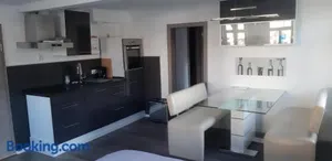 Image of Krugs Haus Ferienwohnung Milseburg