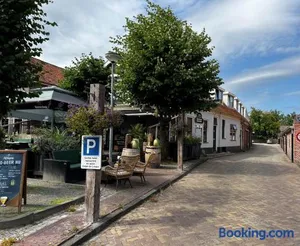 Image of Hotel Onder De Linden