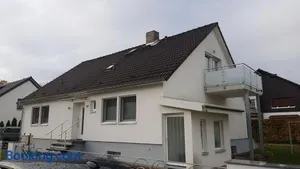Image of Joanna Apartment - MA Rheinau 5