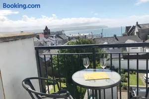 Image of Seaview Haven
