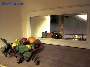 Image of Ferien-Messe-Handwerker- Apartment Bensberg
